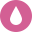 Grapedrop Icon