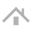 Cribsi Icon