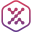 LocalXpose Icon