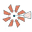 Windmill Country Threads Icon
