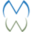 Massage Works Therapy Center Icon