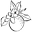 Clementine WP Icon