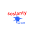 SoSlanty Icon
