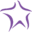 Aspire Plastic Surgery Icon