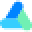 Apiway Icon