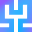 Hebbia Icon