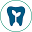 Hale Family Dentistry Icon