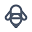 Kocobee Icon