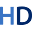 Harrison Dental Group Icon