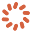 Validly Icon