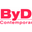 By Design Contemporary Furniture Icon