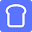 Databread Icon