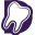 Core Dental Care Icon