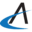 Afdent Icon