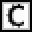 Stencyl Icon