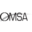 OMSA The Oral Surgery Group Icon