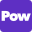 PowCloud Icon