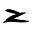 Zouk Group Icon