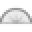 The Pedaler Bike Shop Icon