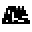 Design Floors Icon