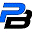 Pearland Bicycles Icon