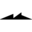 Methow Cycle & Sport Icon