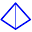 ALC Remodel Icon