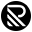 Rayscape Icon