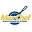 MaxChef Icon