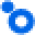Bio-Medical Instruments Icon