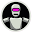 podcast.ai Icon