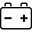 DIFY Battery Icon