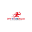 DFW Mobile Repair Icon