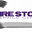 Tire Store Service Center Icon