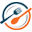 Culitrade Icon