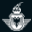 European Auto Care Icon