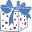 Buenz Gifts Icon