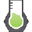 Auto Science Icon