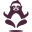 New Sloth Icon