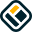 Walls.io Icon