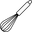 Browns Kitchen Icon