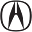 Grubbs Acura Icon
