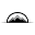 Raskull Supply Co. Icon