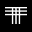 Tiled Icon