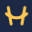 HandyBuddy Icon
