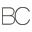Beatriz Camacho Icon