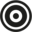Artsound Icon