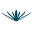 Tranquil Touch Spa Icon