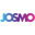 Josmo Icon