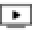 BK Pro TV Mounting Icon